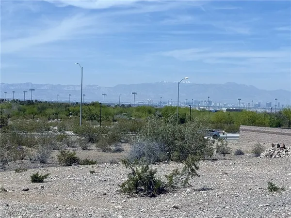 $300,000 | Racetrack And Venice, Henderson, NV 89015