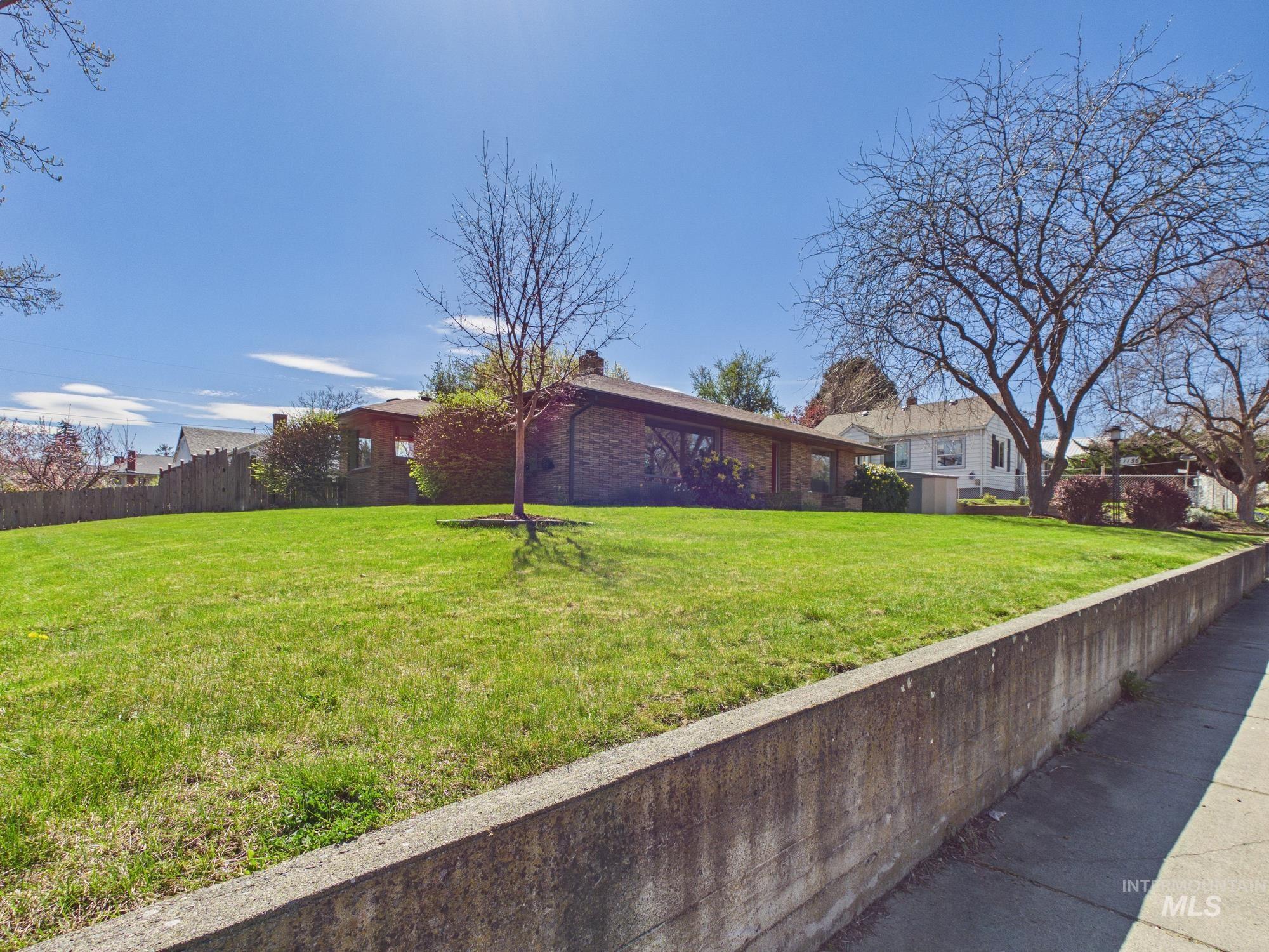 1156 14th Avenue Lewiston, ID 83501 - Photo 11 of 34