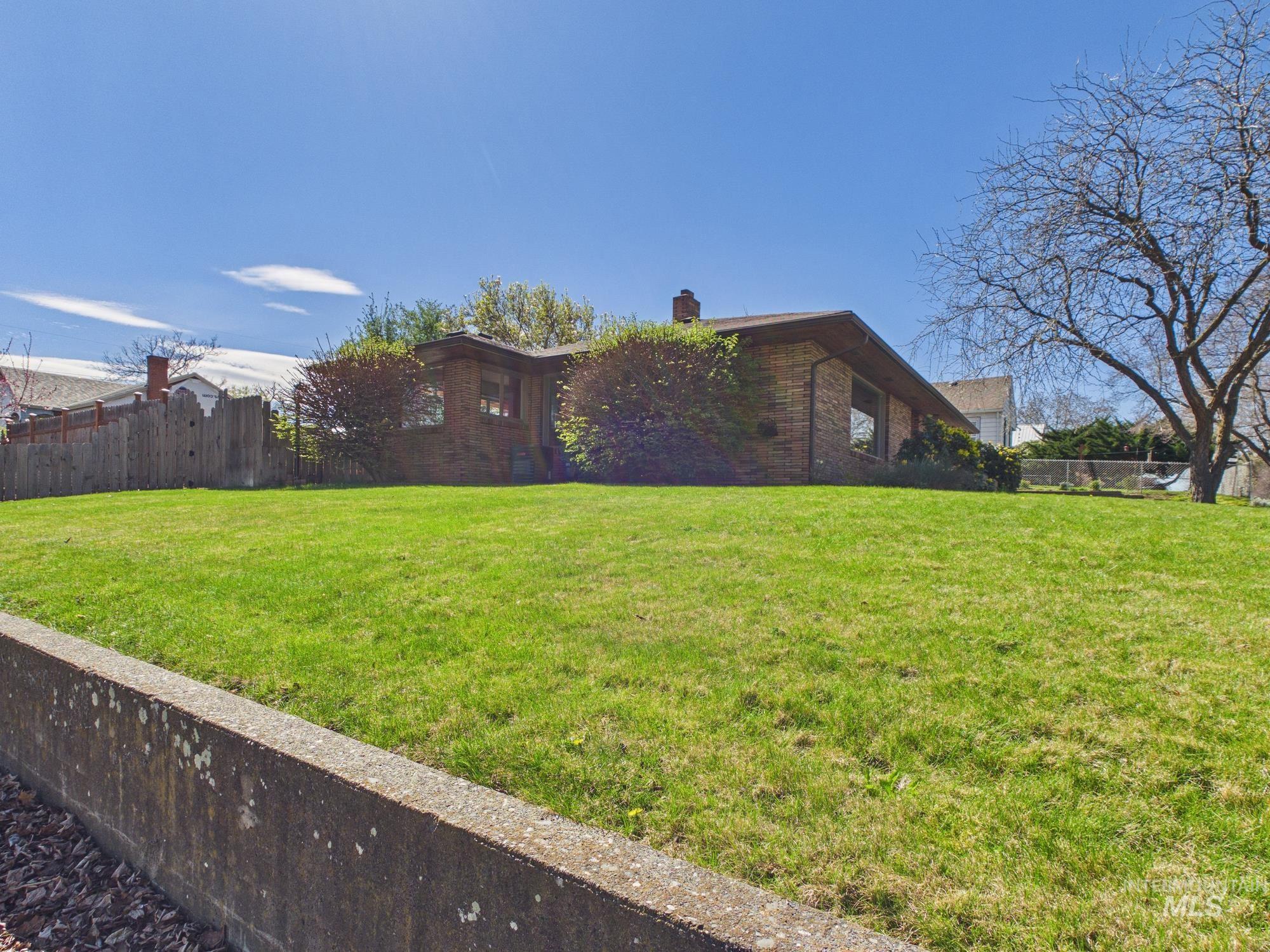 1156 14th Avenue Lewiston, ID 83501 - Photo 12 of 34