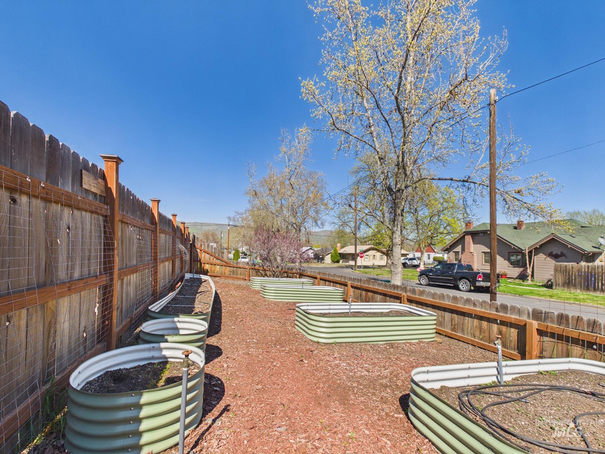 1156 14th Avenue Lewiston, ID 83501 - Photo 13 of 34