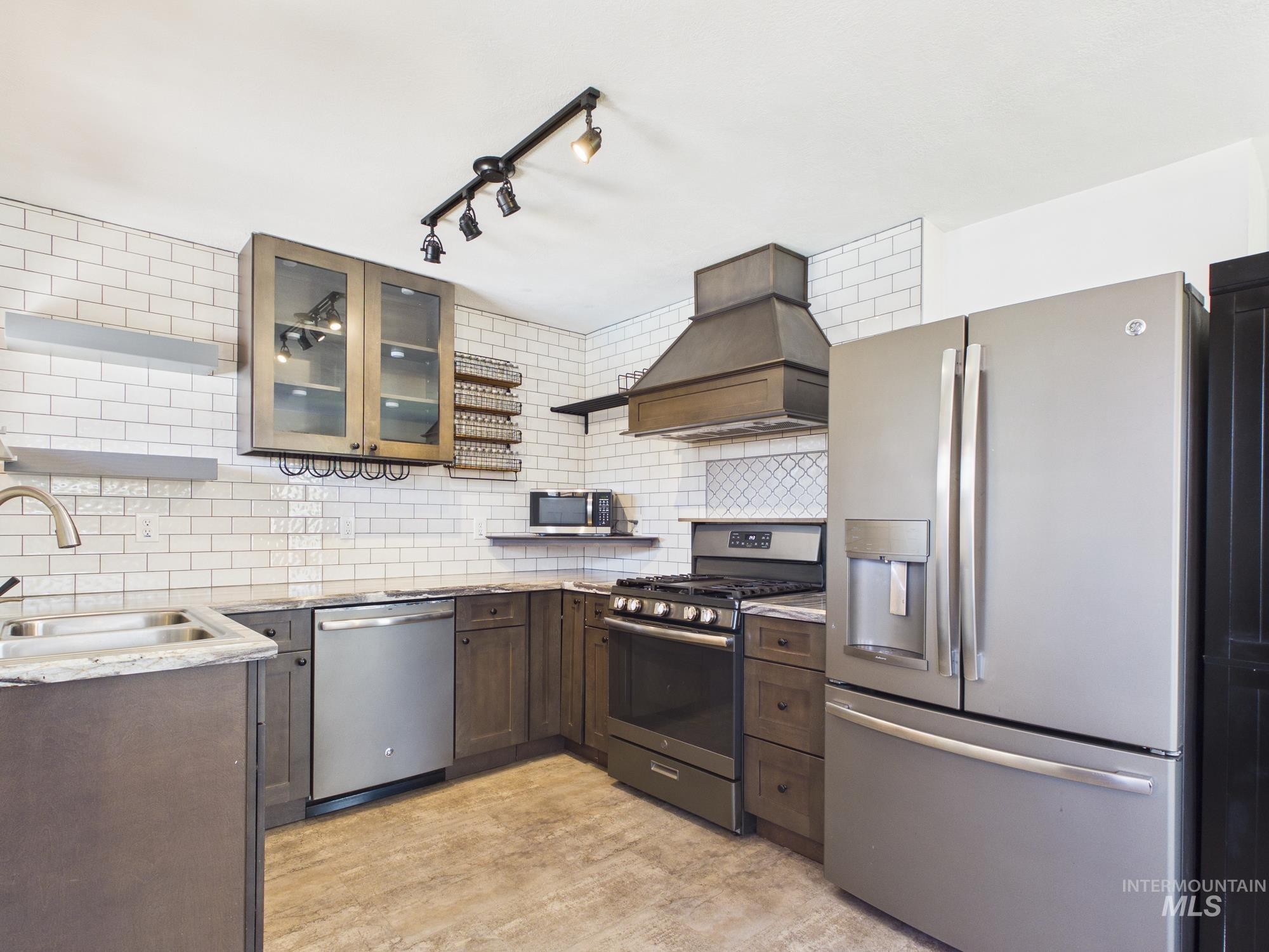 1156 14th Avenue Lewiston, ID 83501 - Photo 14 of 34