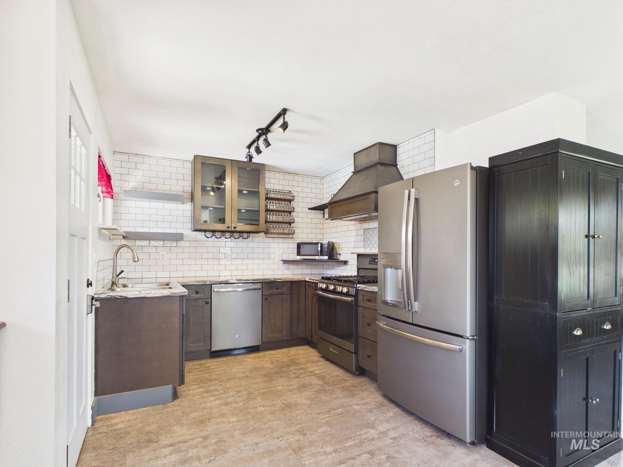 1156 14th Avenue Lewiston, ID 83501 - Photo 15 of 34