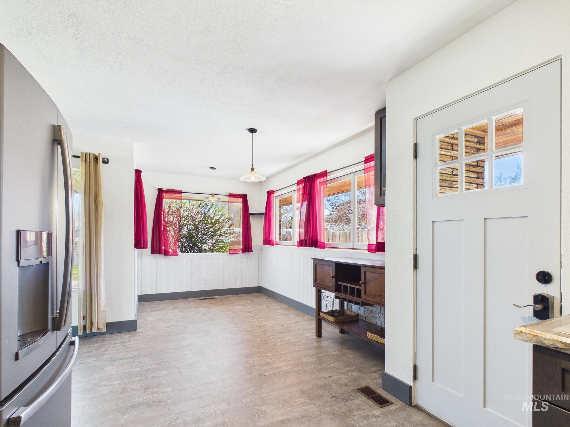 1156 14th Avenue Lewiston, ID 83501 - Photo 16 of 34