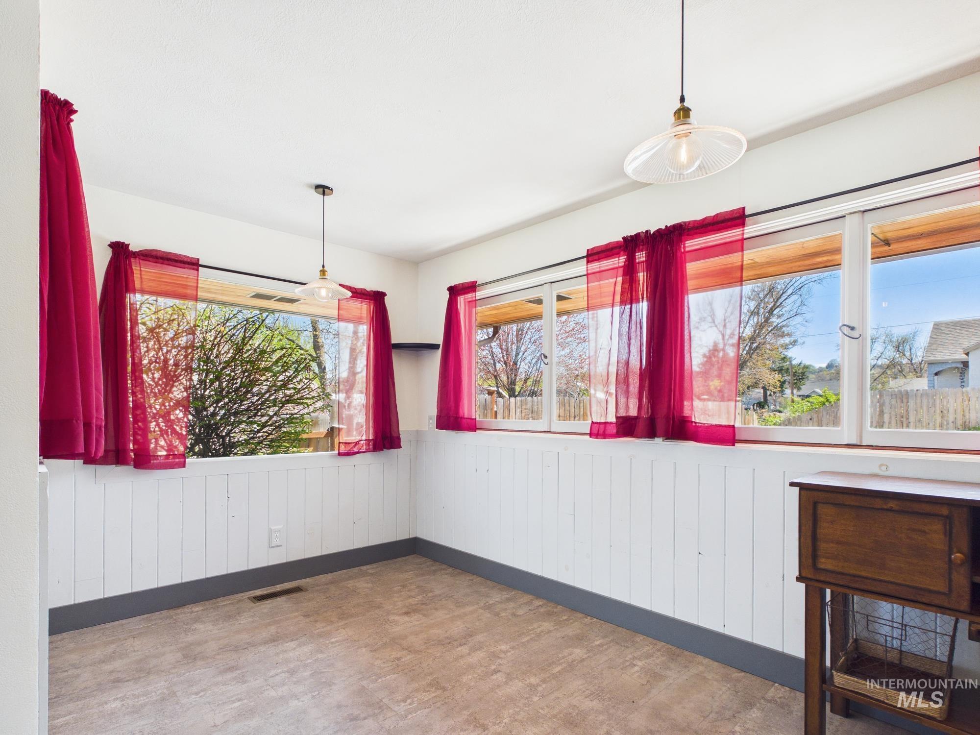 1156 14th Avenue Lewiston, ID 83501 - Photo 17 of 34