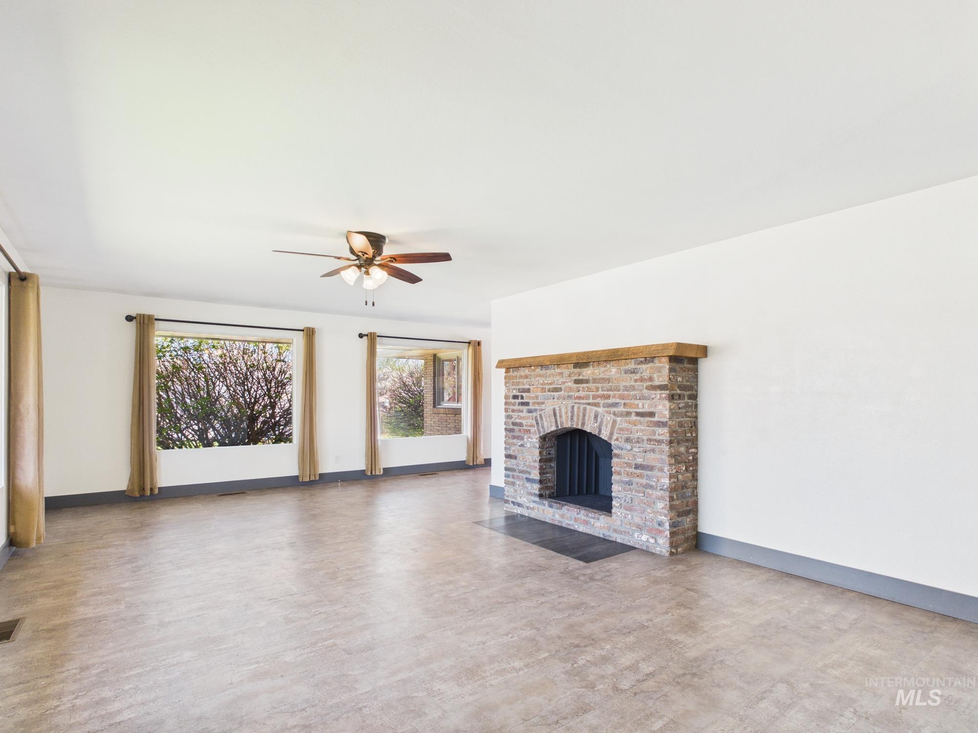 1156 14th Avenue Lewiston, ID 83501 - Photo 18 of 34