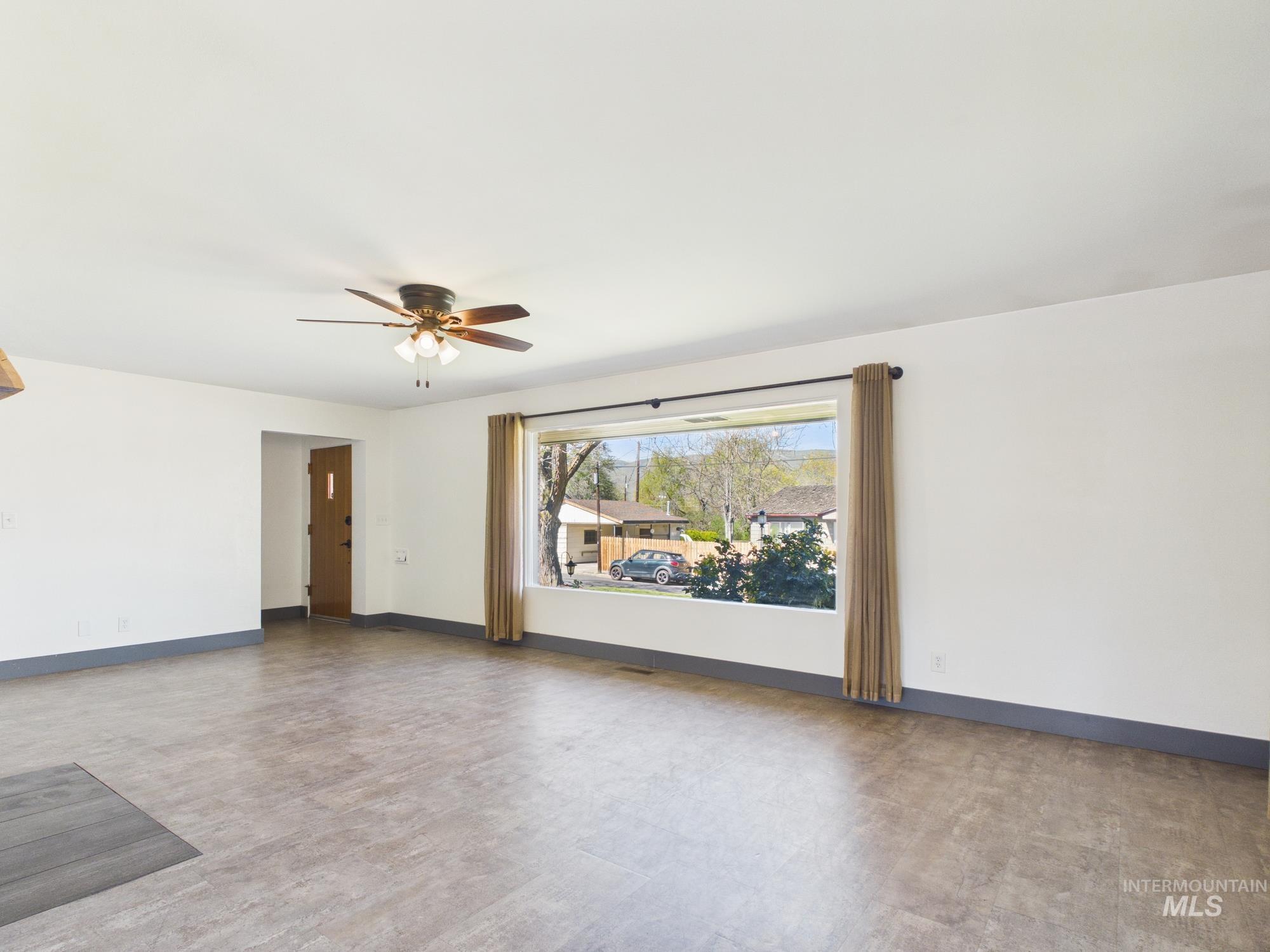 1156 14th Avenue Lewiston, ID 83501 - Photo 19 of 34