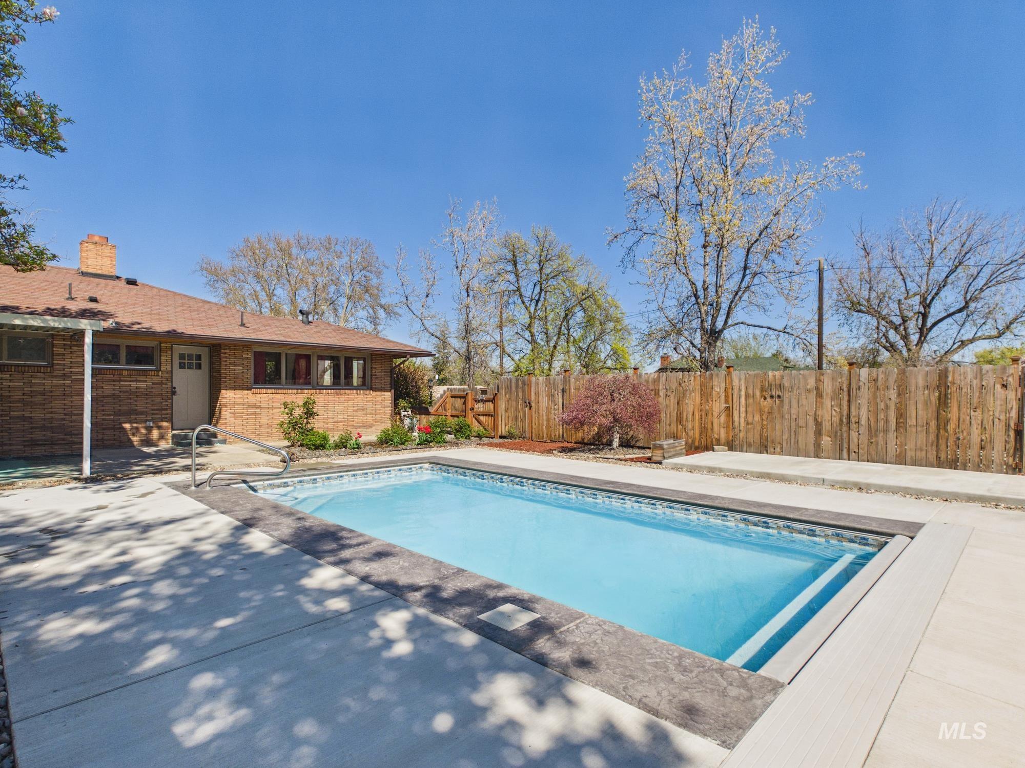 1156 14th Avenue Lewiston, ID 83501 - Photo 2 of 34