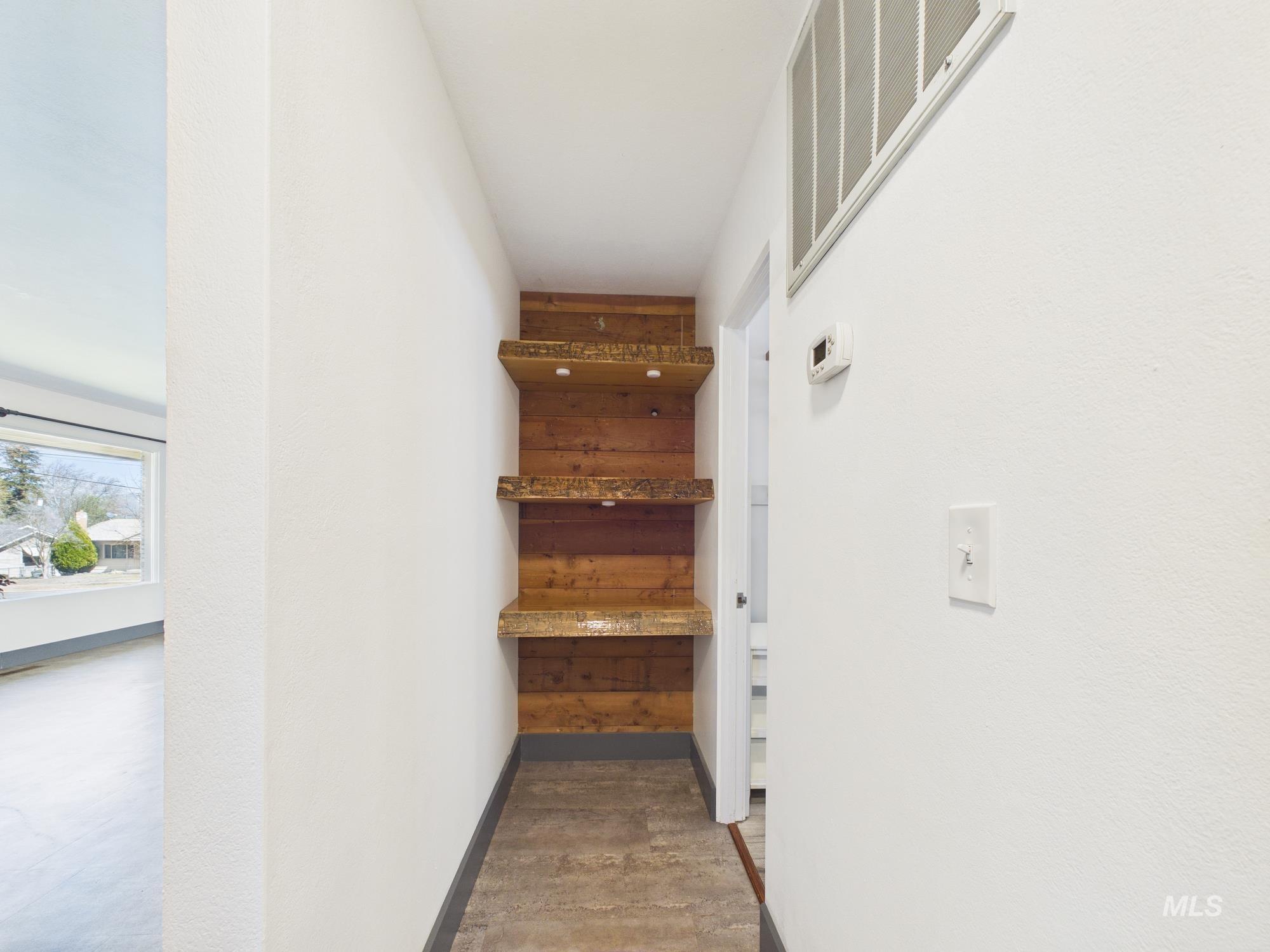 1156 14th Avenue Lewiston, ID 83501 - Photo 21 of 34