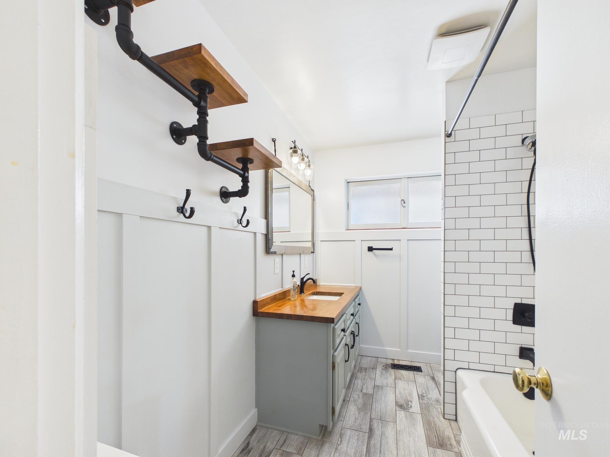 1156 14th Avenue Lewiston, ID 83501 - Photo 23 of 34