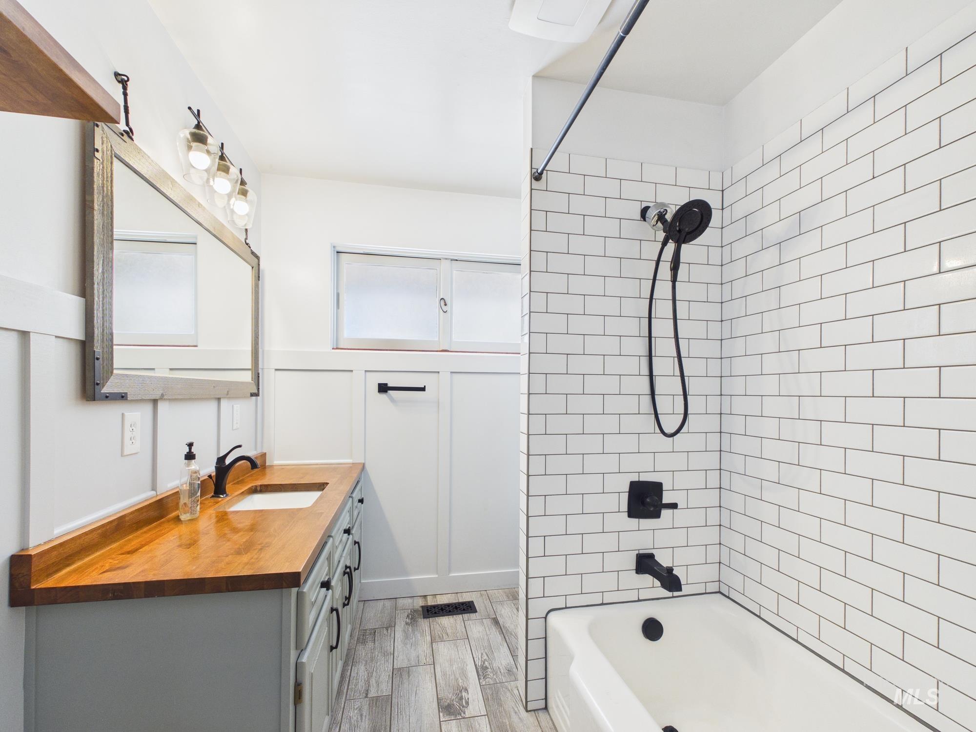 1156 14th Avenue Lewiston, ID 83501 - Photo 24 of 34