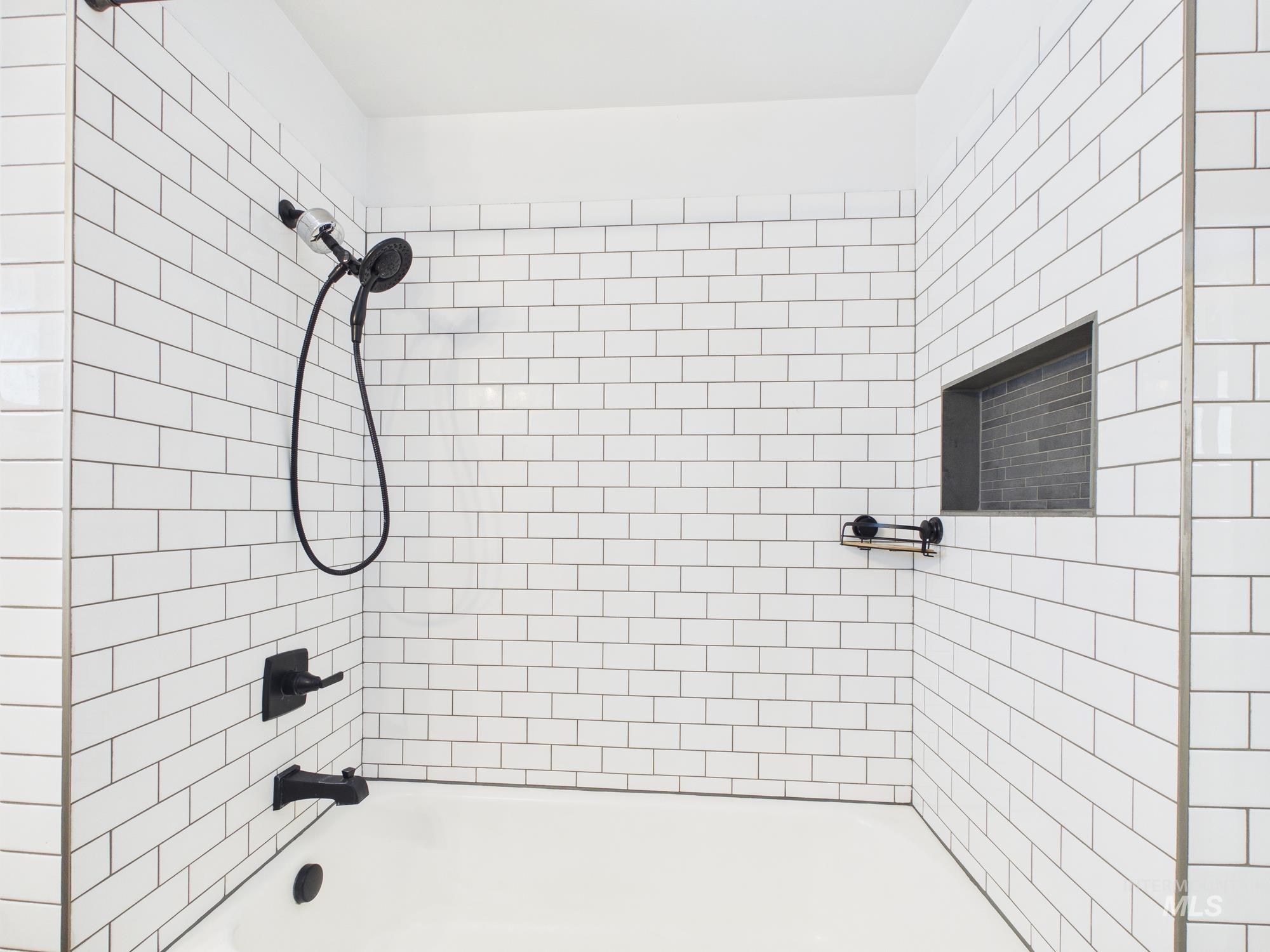 1156 14th Avenue Lewiston, ID 83501 - Photo 25 of 34