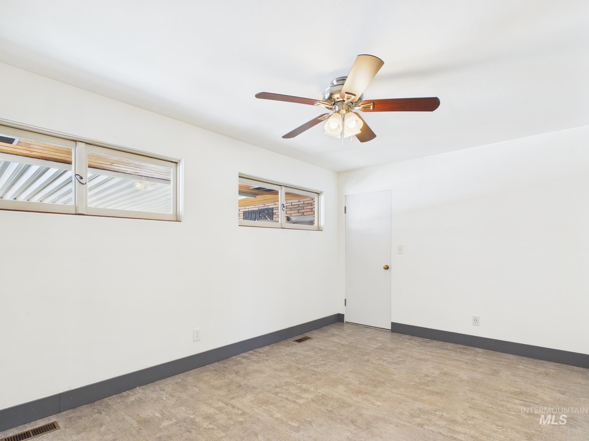 1156 14th Avenue Lewiston, ID 83501 - Photo 26 of 34