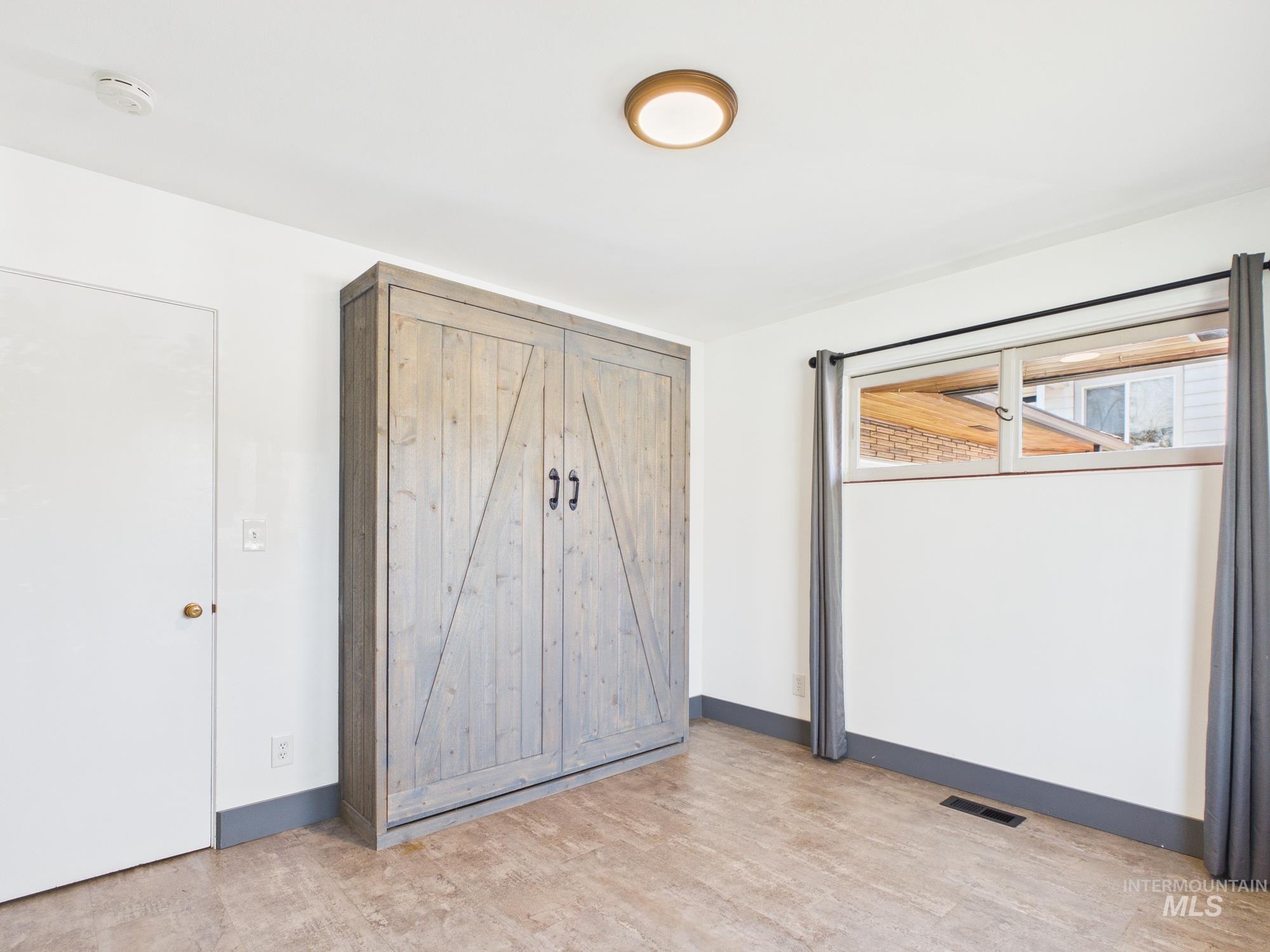 1156 14th Avenue Lewiston, ID 83501 - Photo 29 of 34