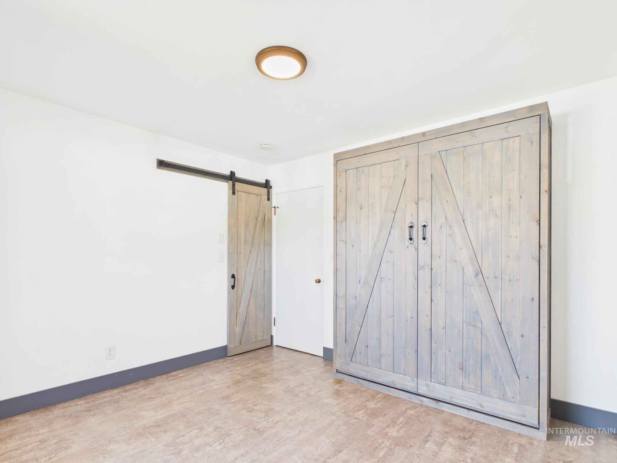 1156 14th Avenue Lewiston, ID 83501 - Photo 30 of 34