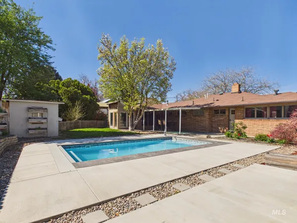 $395,000 | 1156 14th Avenue, Lewiston, ID 83501