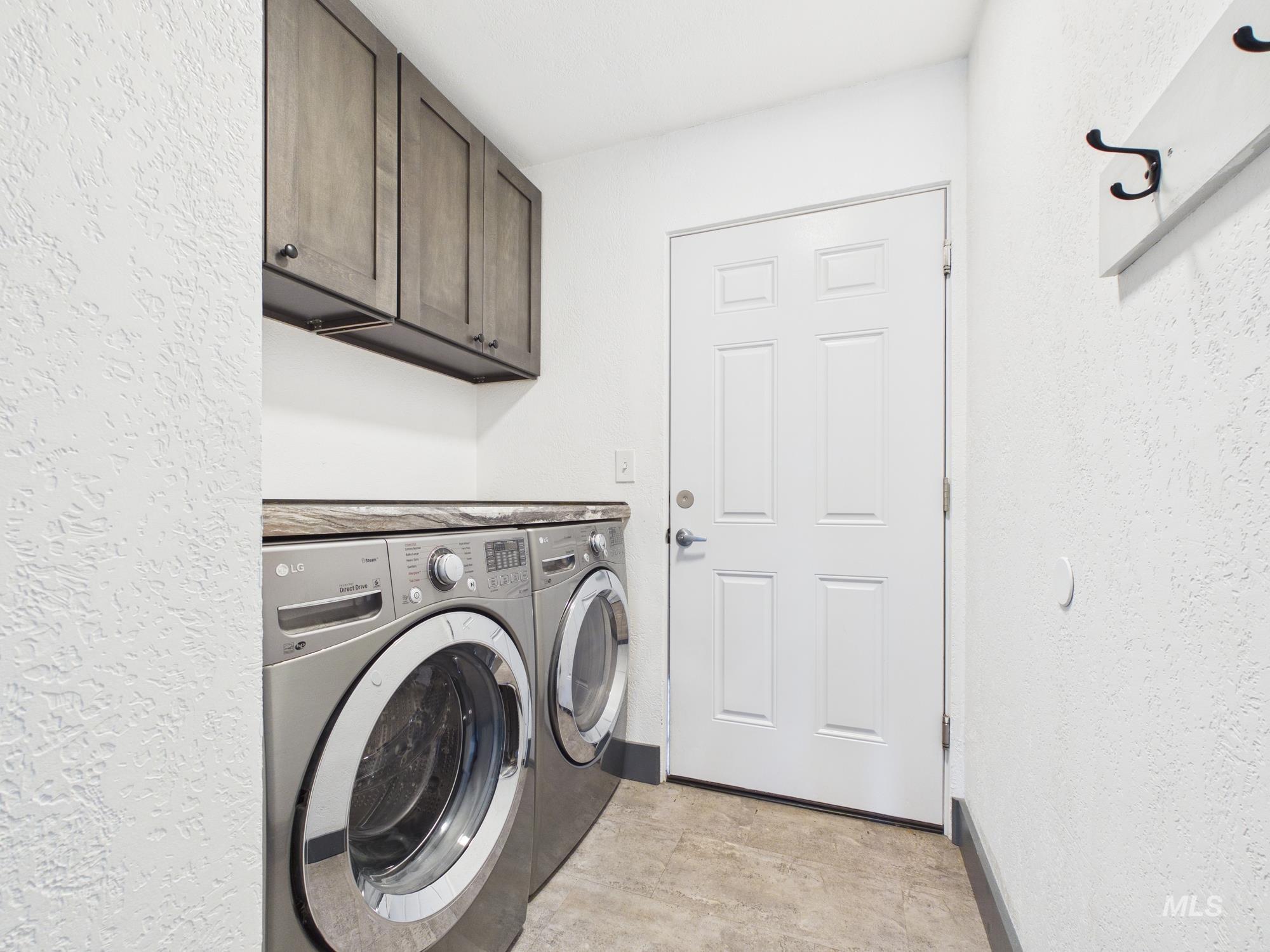 1156 14th Avenue Lewiston, ID 83501 - Photo 31 of 34