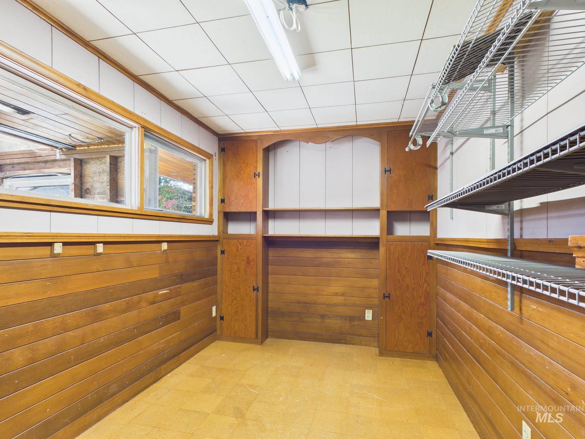 1156 14th Avenue Lewiston, ID 83501 - Photo 32 of 34