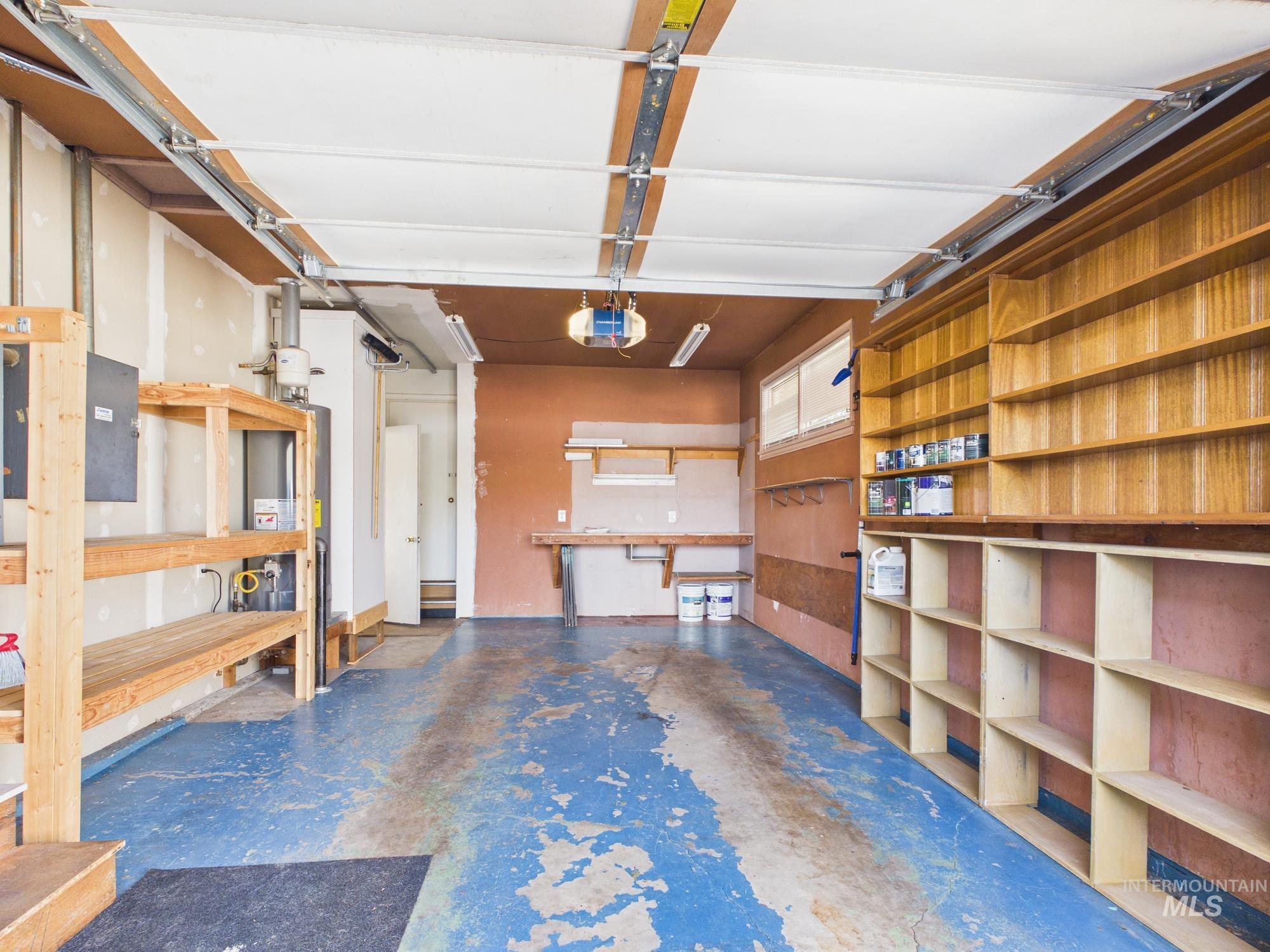 1156 14th Avenue Lewiston, ID 83501 - Photo 33 of 34