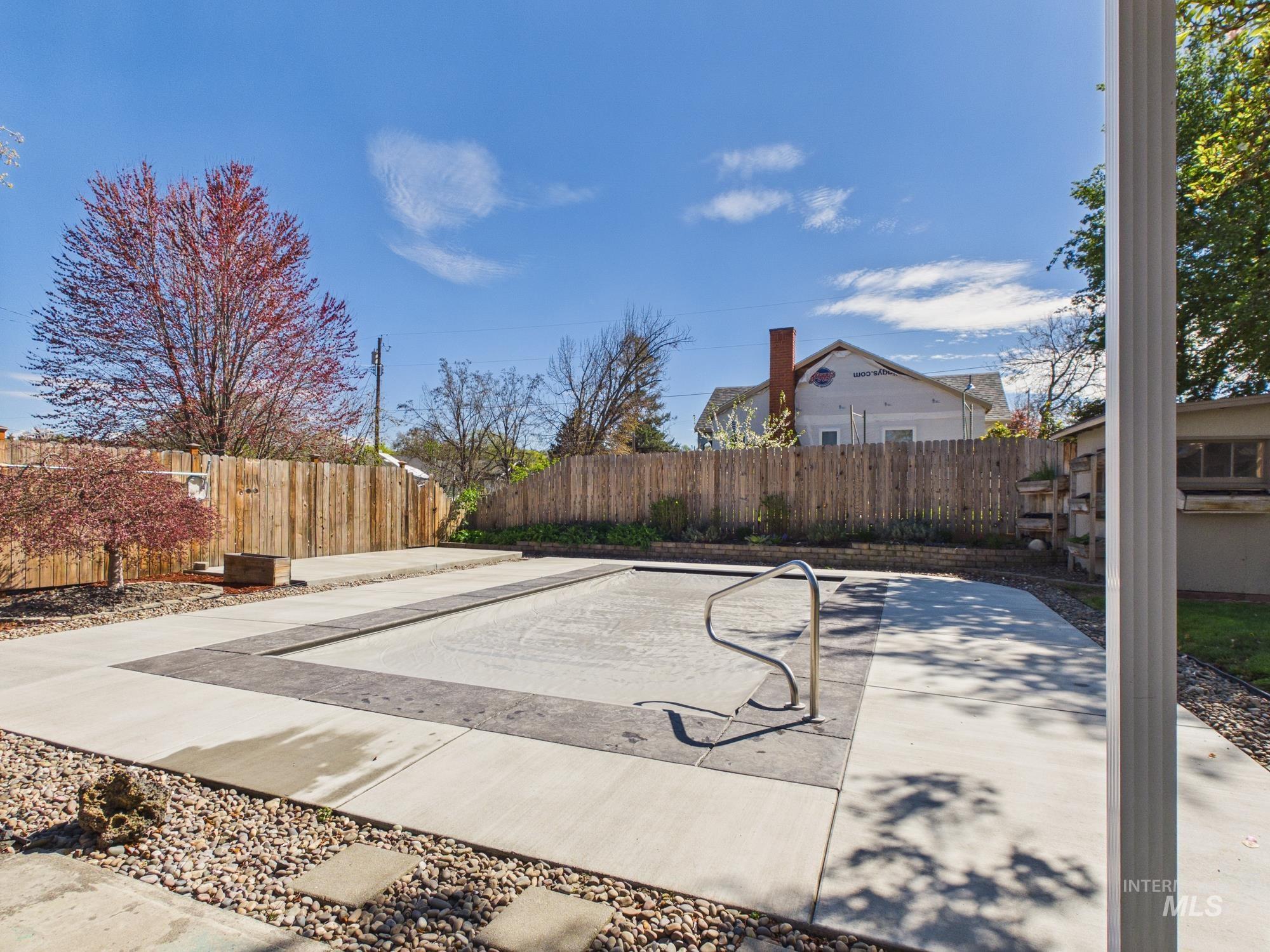 1156 14th Avenue Lewiston, ID 83501 - Photo 34 of 34