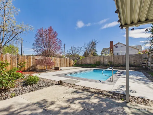 $395,000 | 1156 14th Avenue, Lewiston, ID 83501