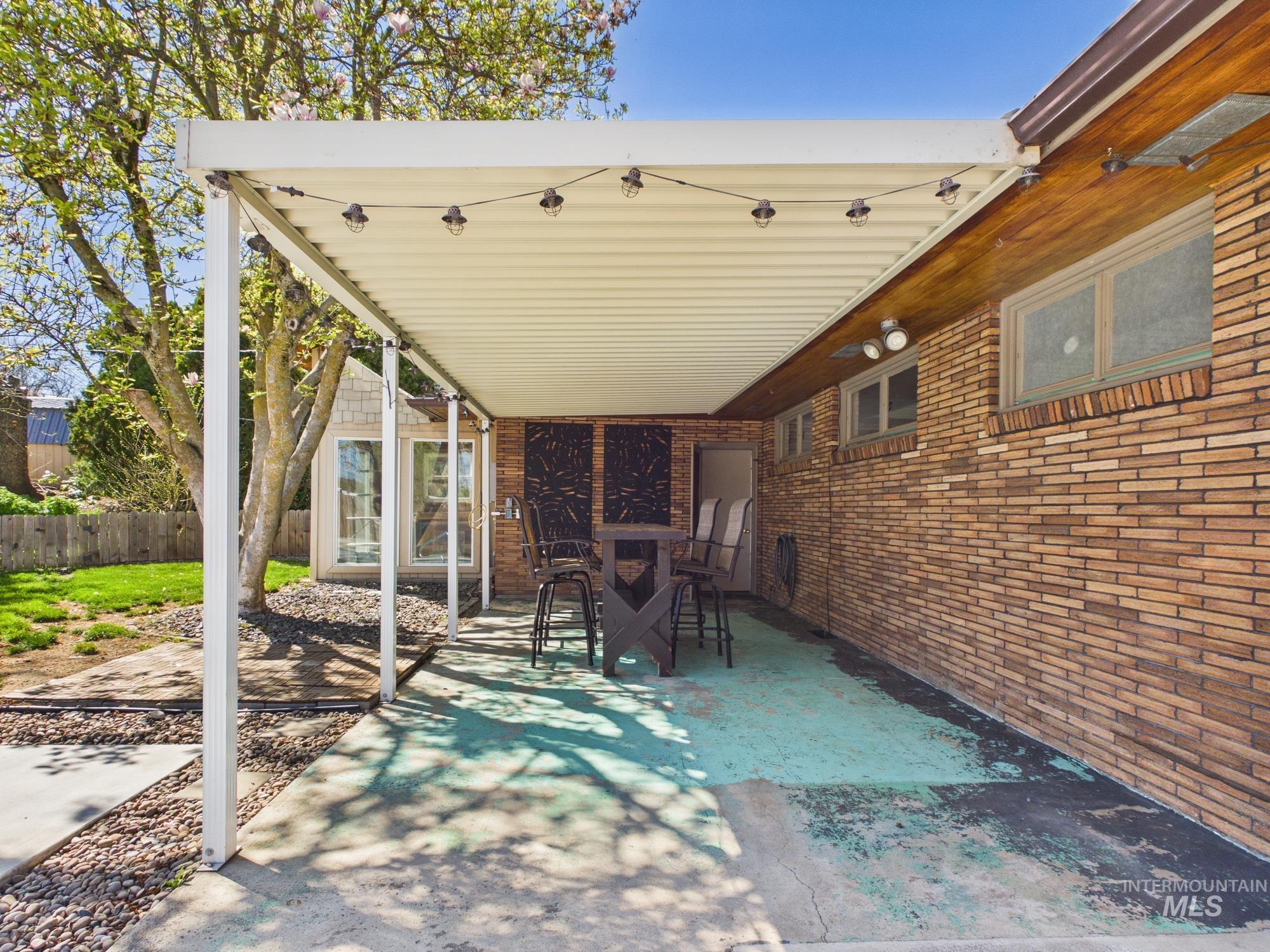 1156 14th Avenue Lewiston, ID 83501 - Photo 5 of 34