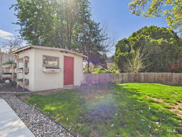 $395,000 | 1156 14th Avenue, Lewiston, ID 83501