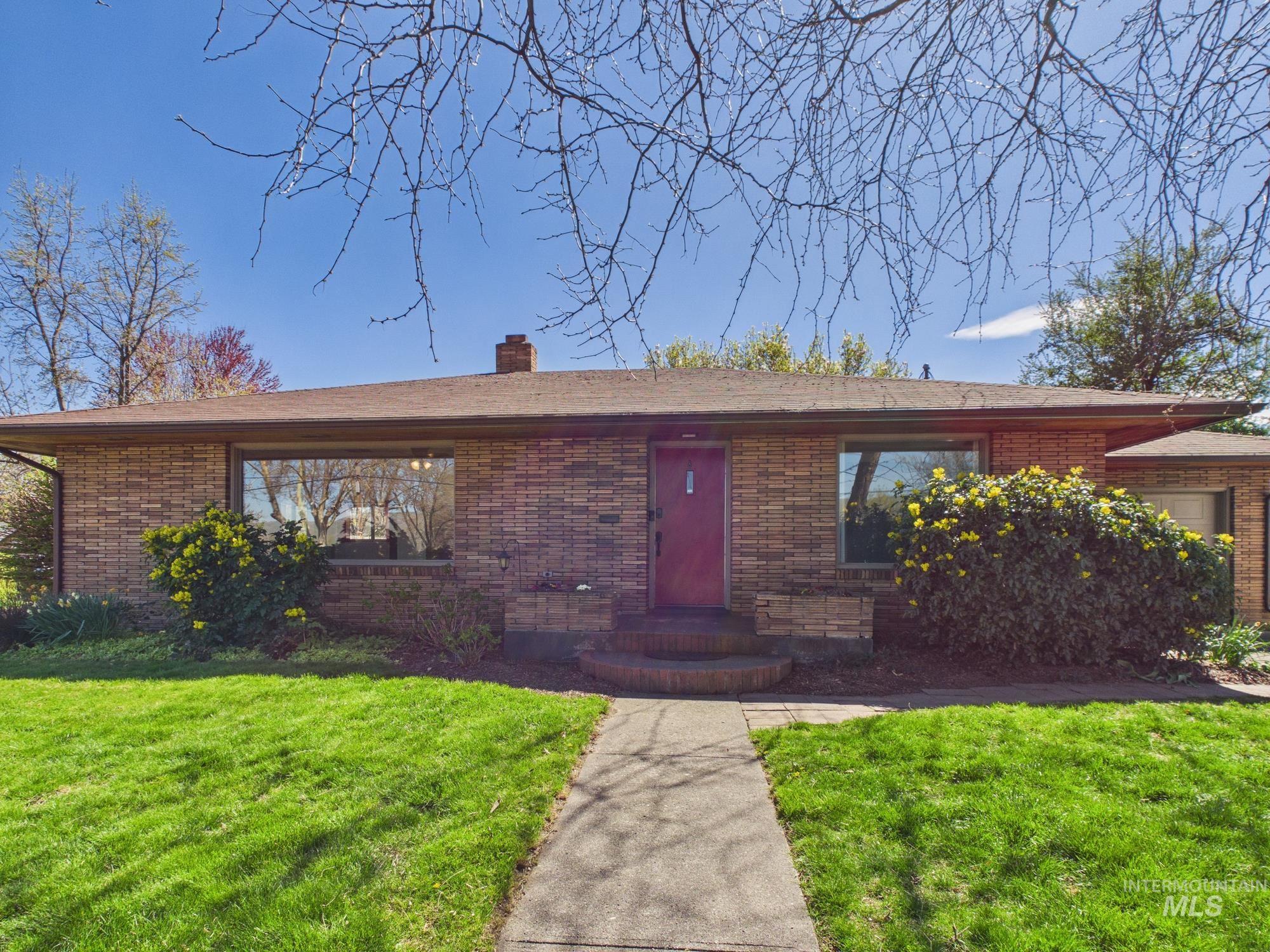 1156 14th Avenue Lewiston, ID 83501 - Photo 7 of 34