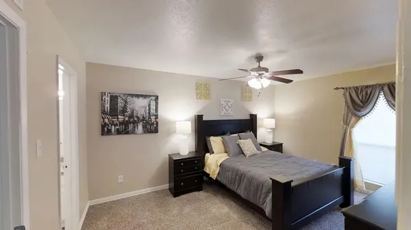 $1,314 | 515 South Bender Avenue, Unit 209, Humble, TX 77338