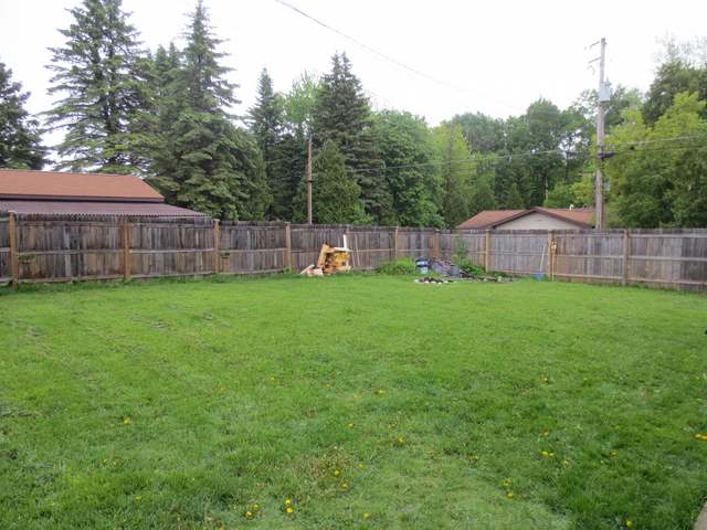 1122 North Stevens Street Rhinelander, WI 54501 - Photo 14 of 15 Gallery Image 14