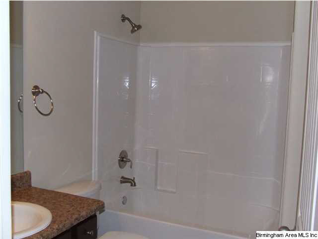 361 Vincent Street Alabaster, AL 35007 - Photo 18 of 26