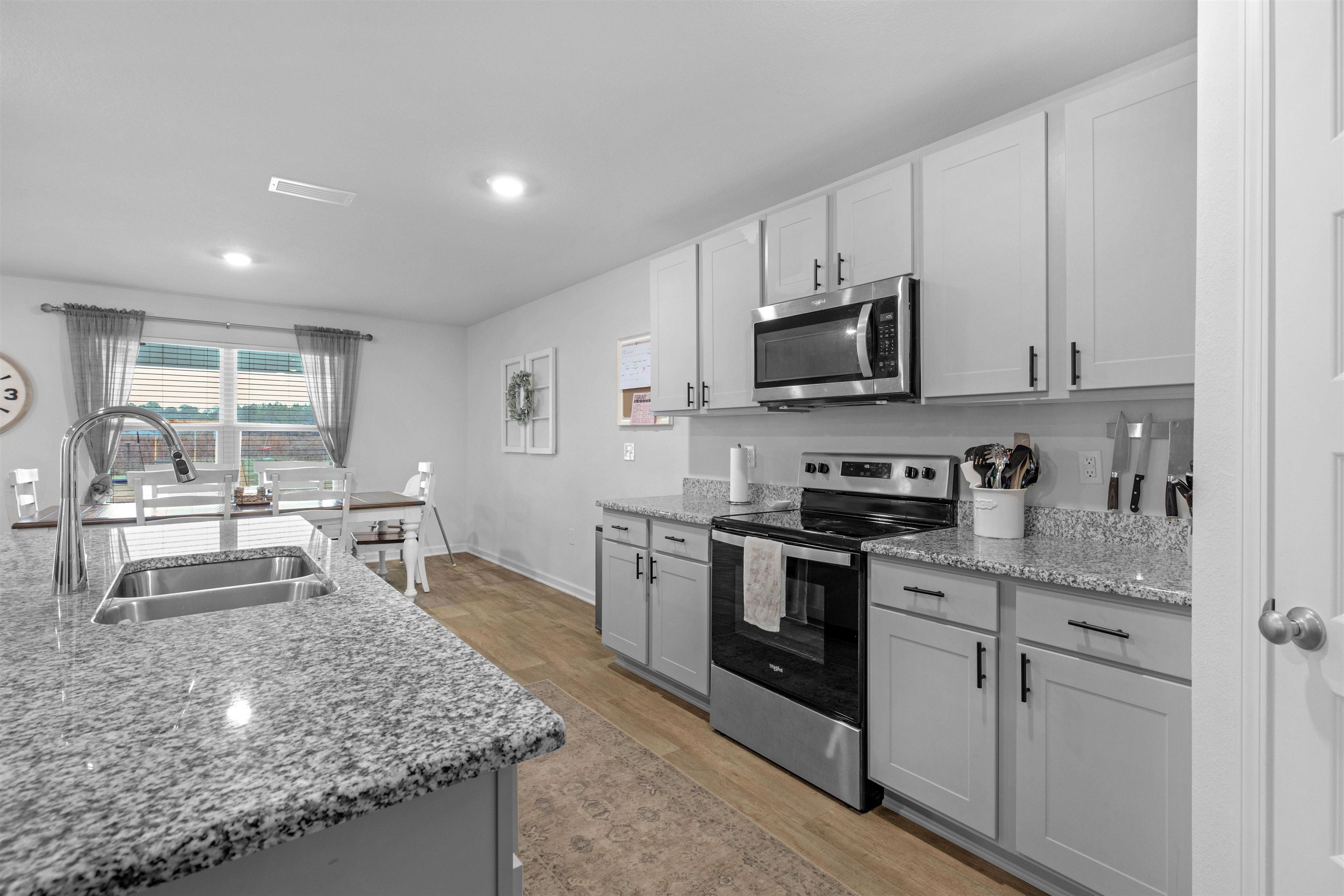 10313 Ruffian Route Daphne, AL 36526 - Photo 21 of 46 Kitchen