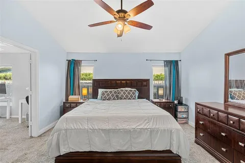 $475,000 | 470 Freeman Street, Longwood, FL 32750