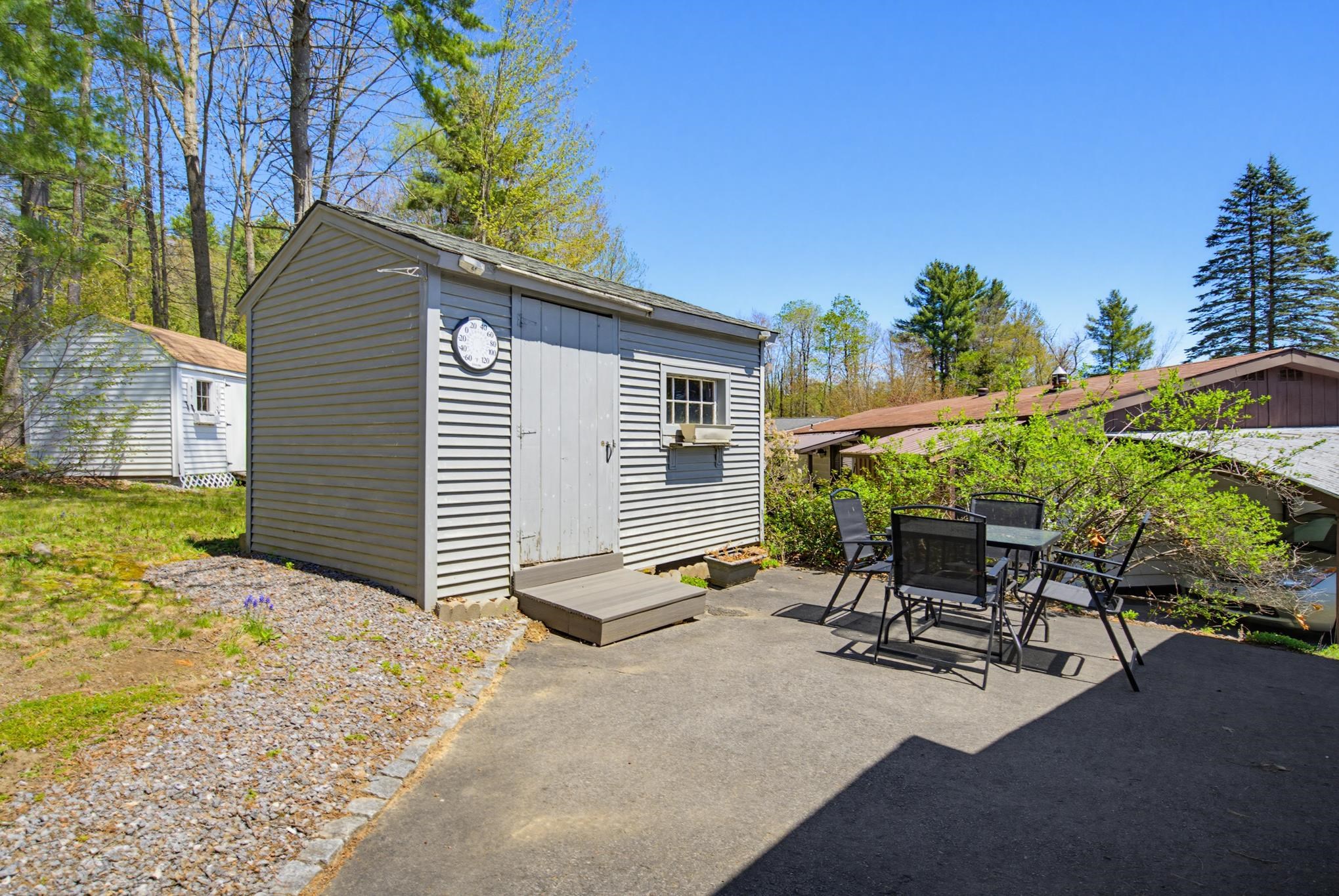 55 Roger Road Goffstown, NH 03045 - Photo 9 of 50