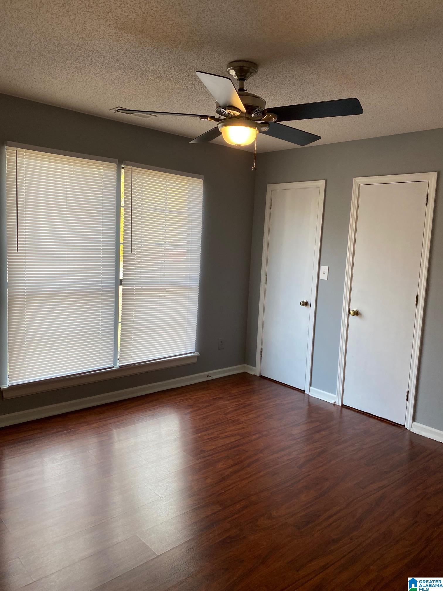 1452 Lake Joyce Road Moody, AL 35004 - Photo 26 of 36