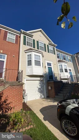 $2,900 | 3230 Halcyon Court, Ellicott City, MD 21043