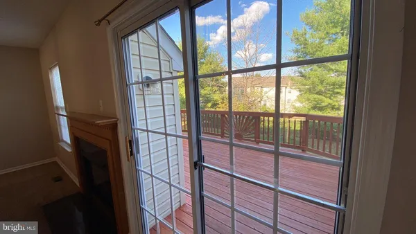 $2,900 | 3230 Halcyon Court, Ellicott City, MD 21043