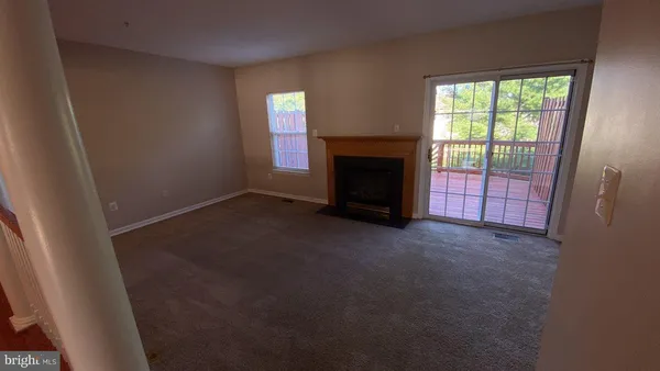 $2,900 | 3230 Halcyon Court, Ellicott City, MD 21043