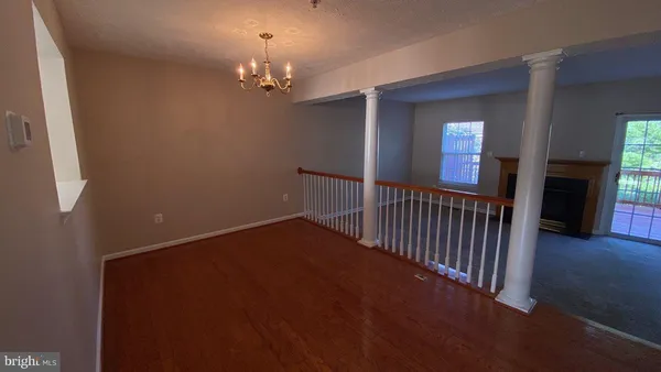 $2,900 | 3230 Halcyon Court, Ellicott City, MD 21043