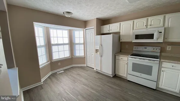 $2,900 | 3230 Halcyon Court, Ellicott City, MD 21043