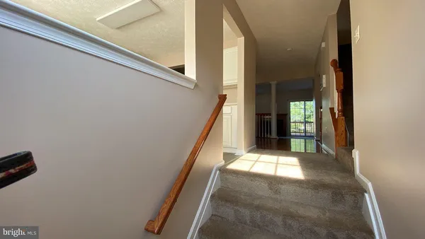 $2,900 | 3230 Halcyon Court, Ellicott City, MD 21043