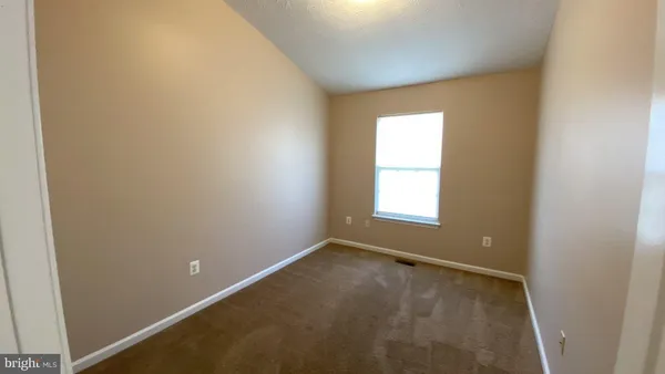 $2,900 | 3230 Halcyon Court, Ellicott City, MD 21043