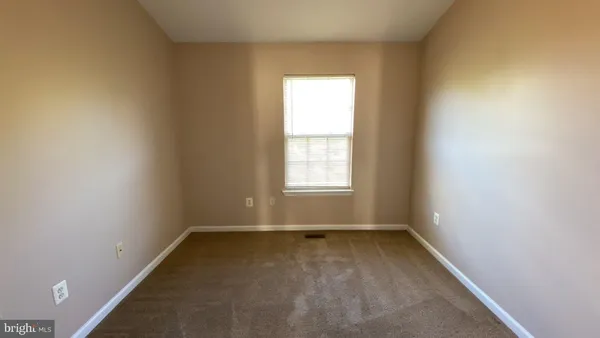 $2,900 | 3230 Halcyon Court, Ellicott City, MD 21043