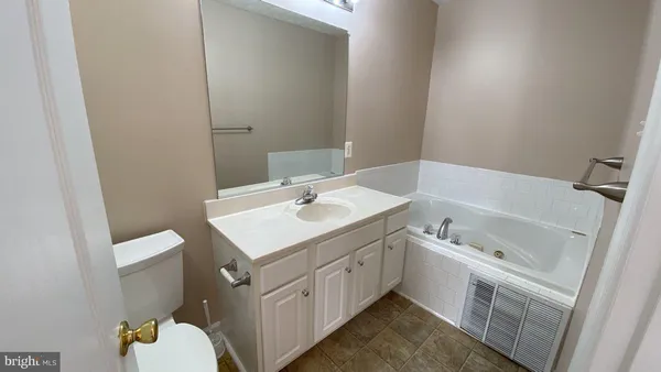 $2,900 | 3230 Halcyon Court, Ellicott City, MD 21043