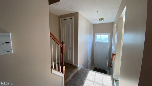 $2,900 | 3230 Halcyon Court, Ellicott City, MD 21043