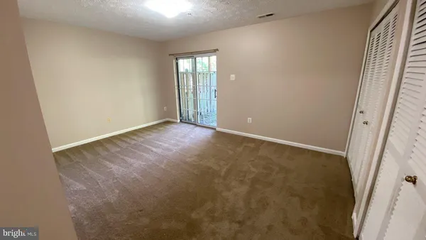 $2,900 | 3230 Halcyon Court, Ellicott City, MD 21043