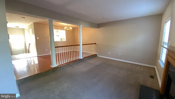 $2,900 | 3230 Halcyon Court, Ellicott City, MD 21043