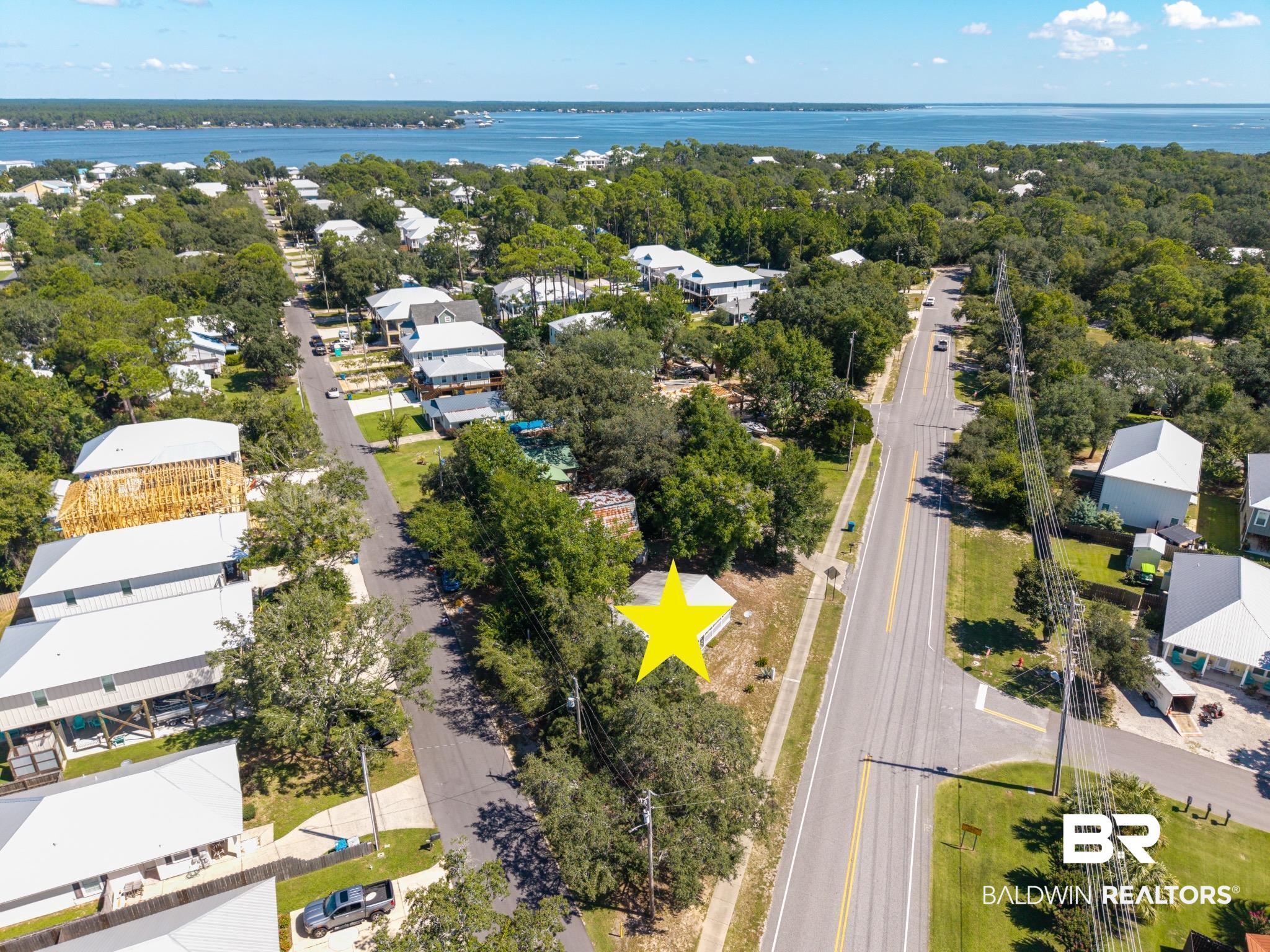 29587 Canal Road Orange Beach, AL 36561 - Photo 35 of 43