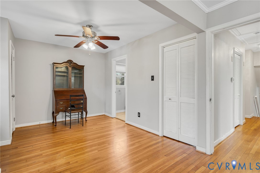 2835 Bicknell Road Richmond, VA 23235 - Photo 20 of 33