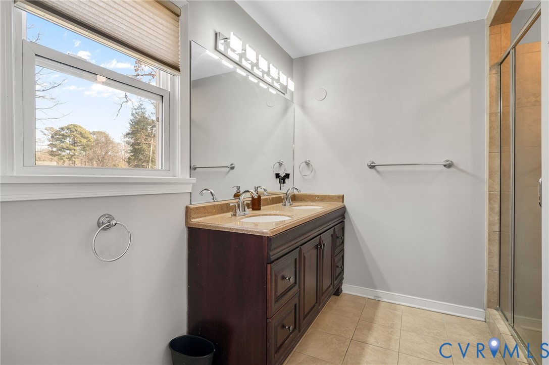 2835 Bicknell Road Richmond, VA 23235 - Photo 21 of 33