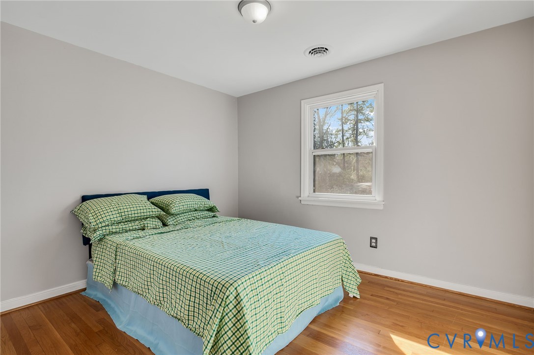 2835 Bicknell Road Richmond, VA 23235 - Photo 22 of 33